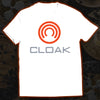 Cloak T-Shirt