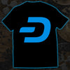 Dash T-Shirt
