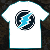 Electroneum T-Shirt