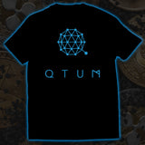 QTUM T-Shirt