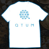 QTUM T-Shirt