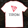 Tron T-Shirt