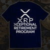 XRP - Xceptional Retirement Program
