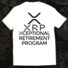 XRP - Xceptional Retirement Program